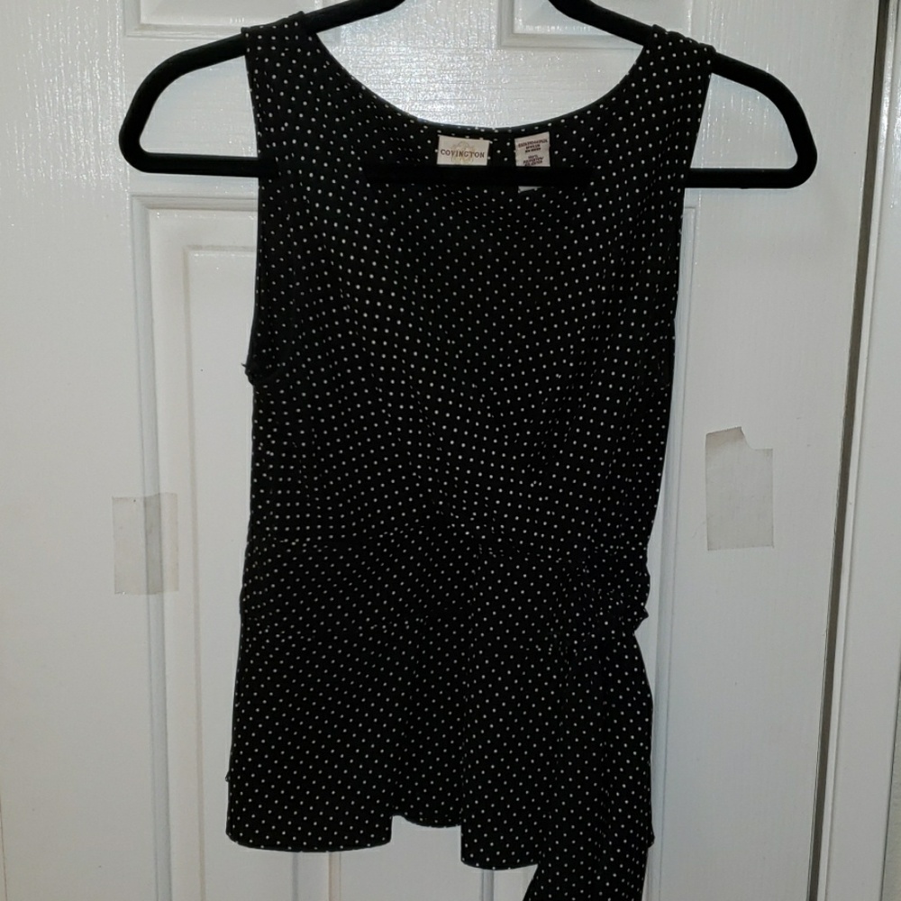 Women's blouse